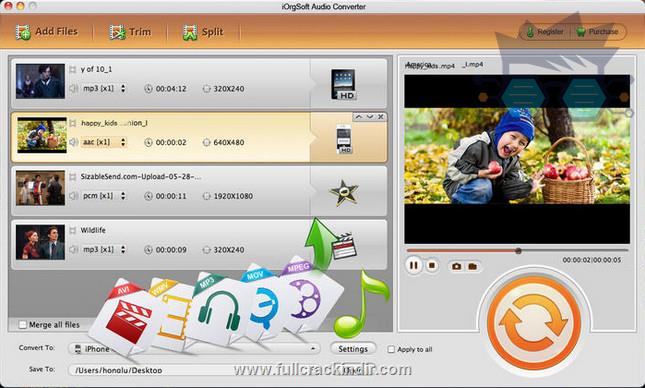 iorgsoft-audio-converter-546-indir-ses-dosyalarinizi-kolayca-donusturun