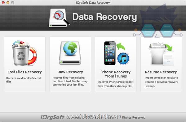 iorgsoft-data-recovery-106-tam-surum-ucretsiz-indir