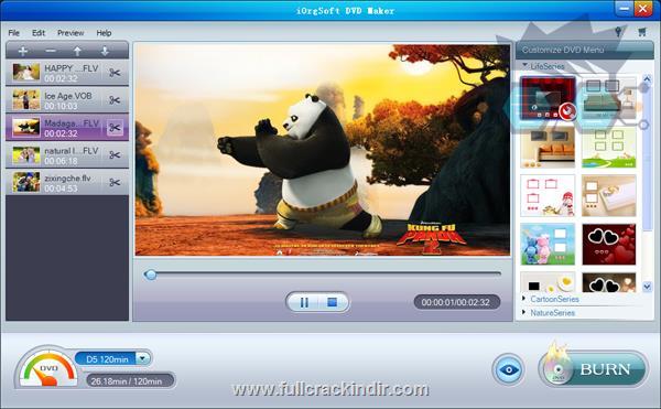 iorgsoft-dvd-maker-v301-ile-kolayca-dvd-nizi-olusturun-ve-sevdiklerinizle-paylasin