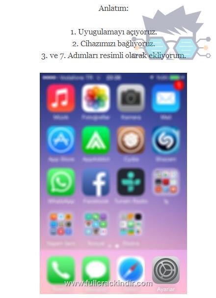 ios-71-712-jailbreak-indirme-ve-uygulama-rehberi