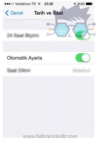 ios-71-712-jailbreak-indirme-ve-uygulama-rehberi