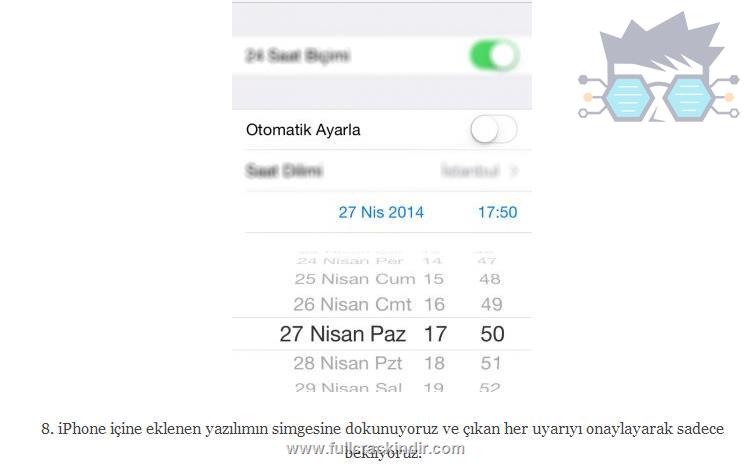 ios-71-712-jailbreak-indirme-ve-uygulama-rehberi