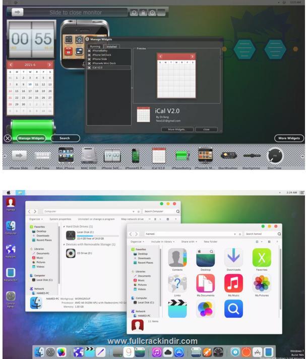 ios-9-temasi-ile-windows-7-8-81-ve-10-icin-skinpack-indir