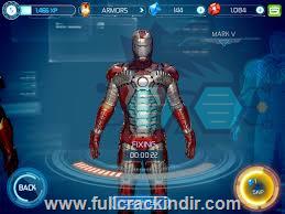 ios-icin-iron-man-3-resmi-oyun-100-turkce-indir