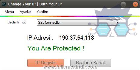 ip-adresinizi-aninda-degistirin-turkce-change-your-ip-v101-programini-indirin