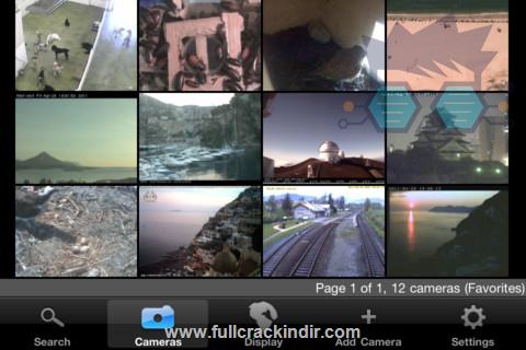 ip-cam-viewer-pro-apk-v641-android-indir