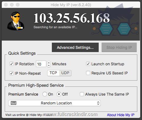 ip-gizleme-programi-macosx-icin-hide-my-ip-indir