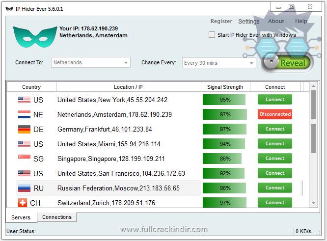 ip-hider-ever-6001-ip-gizleme-yazilimini-hemen-indirin