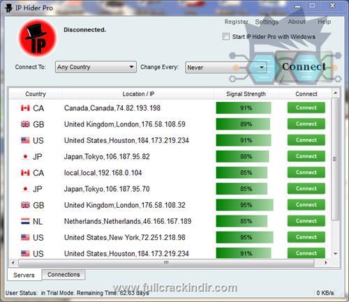 ip-hider-pro-full-6101-indir-ip-adresinizi-gizleyin
