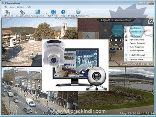 ip-kamera-goruntuleyici-indir-tam-v412-final