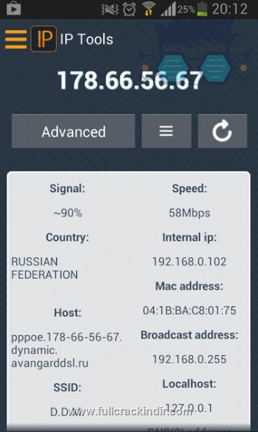 ip-tools-premium-apk-77-full-indir-hizli-ve-ucretsiz