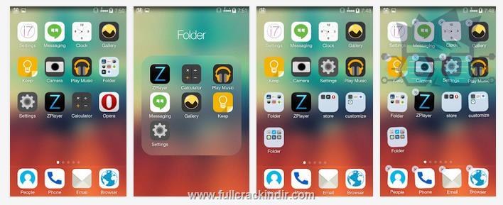 iphone-launcher-i7-apk-full-v2277-indir-android-icin