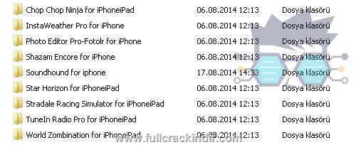 iphone-ve-ipad-icin-guncel-full-oyun-paketleri-indir