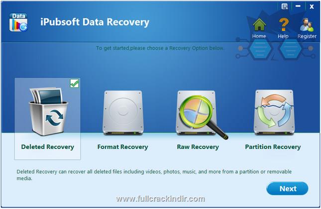 ipubsoft-data-recovery-full-217-verilerinizi-geri-kazanmanin-kolay-yolu