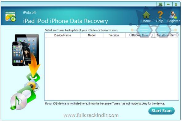 ipubsoft-ipad-iphone-ipod-data-recovery-2139-indir