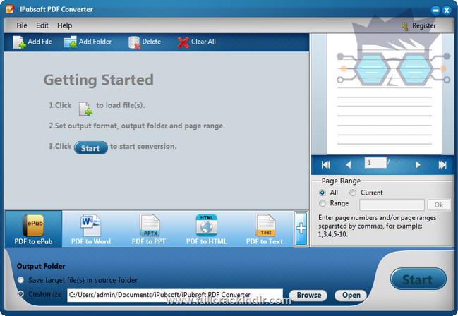 ipubsoft-pdf-converter-full-2123-indir-hizli-ve-kolay-pdf-donusturme