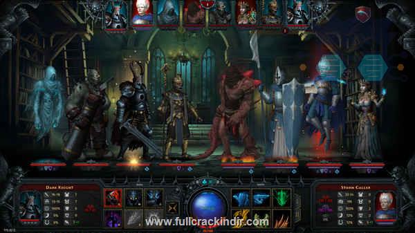 iratus-lord-of-the-dead-pc-turkce-v17615-dlc-full-indir