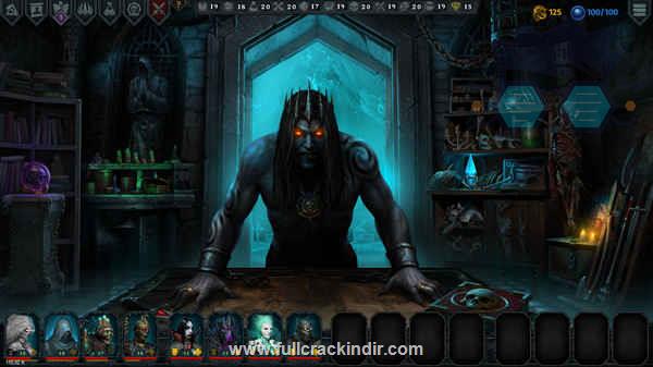 iratus-lord-of-the-dead-pc-turkce-v17615-dlc-full-indir