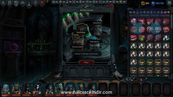 iratus-lord-of-the-dead-pc-turkce-v17615-dlc-full-indir