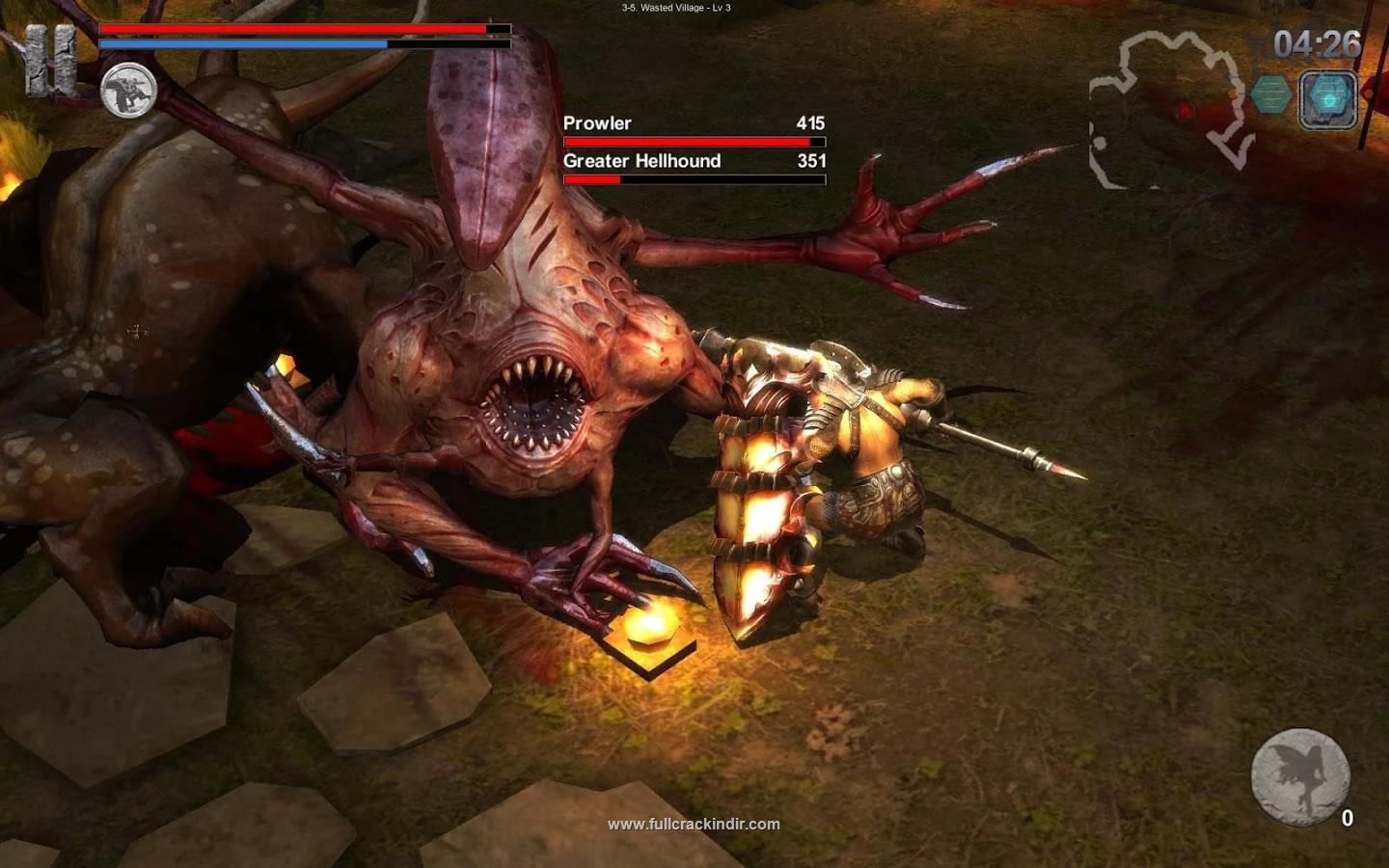 ire-blood-memory-apk-full-v230-mod-hile-data-indir-android