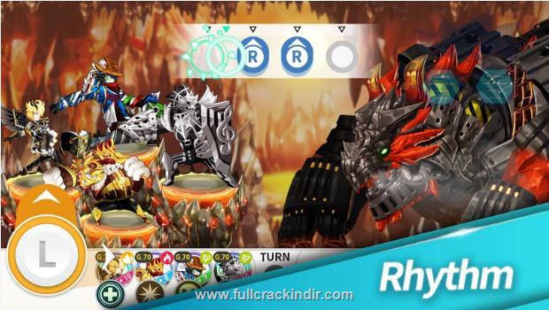 irium-apk-v113-indir-mod-hasar