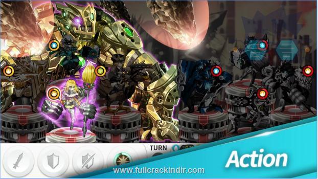 irium-apk-v113-indir-mod-hasar