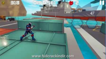 iron-avenger-no-limits-apk-indir-hileli-para-v177