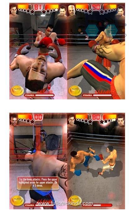 iron-fist-boxing-apk-full-v543-indir