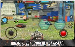 iron-force-apk-v270-android-indir