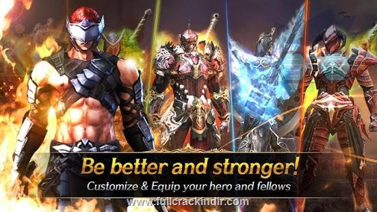 iron-knights-apk-144-mod-hile-full-verisi-android-indir