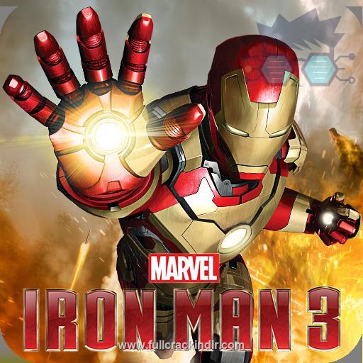 iron-man-3-169g-android-mod-hile-apk-data-ucretsiz-indir