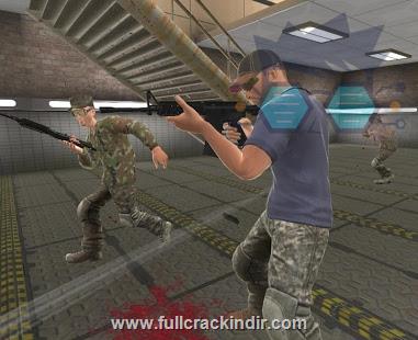 iron-shield-apk-v101-indir-android-icin-en-son-surum