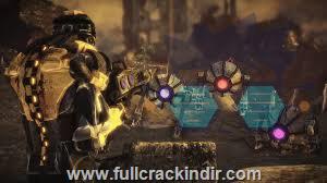 iron-soul-pc-full-indir