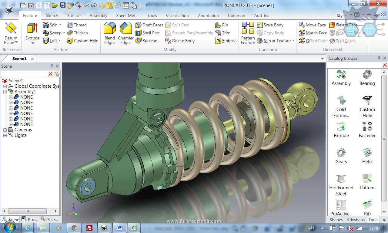 ironcad-2019-v1-sp1-full-x64-bit-indir