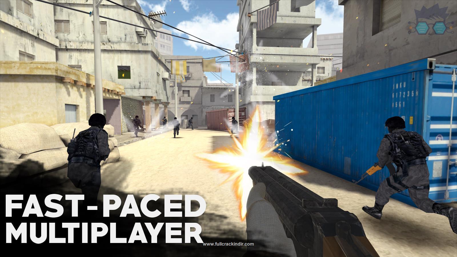 ironface-multiplayer-shooter-apk-v531-indir-mod-gold