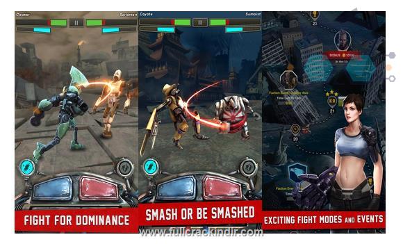 ironkill-robot-fighting-game-apk-full-19171-para-mod-hile-indir