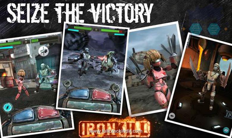 ironkill-robot-fighting-game-apk-full-19171-para-mod-hile-indir