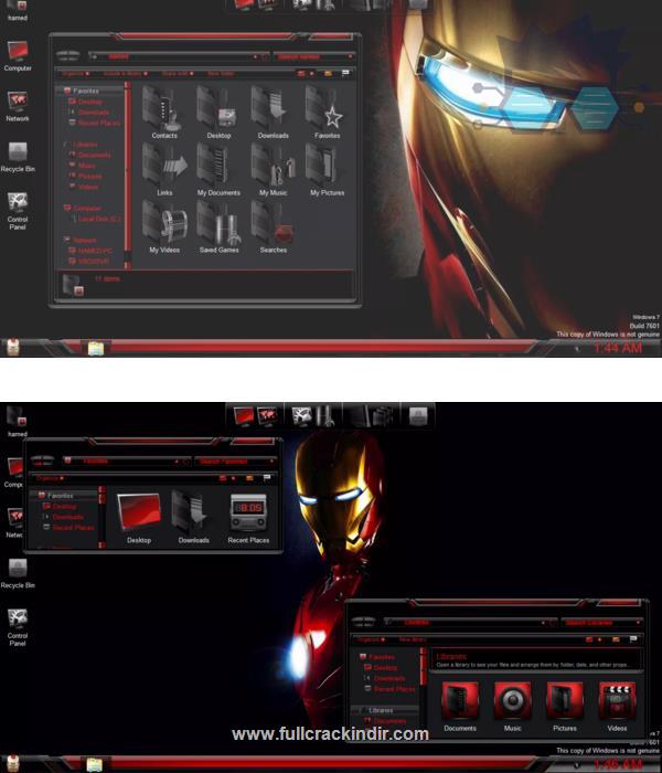 ironman-temalari-icin-windows-7-8-ve-81-skin-pack-leri-indir