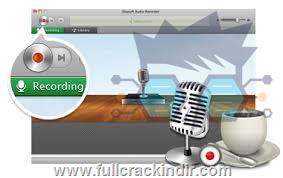 iskysoft-audio-recorder-full-235-indir-ses-kayit-yazilimi