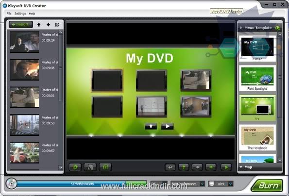 iskysoft-dvd-creator-full-v628156-dvd-sablonlari-ile-indir