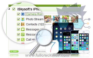 iskysoft-iphone-data-recovery-full-2612-indir-hizli-ve-kolay-veri-kurtarma-cozumu