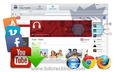 iskysoft-itube-studio-41020-full-indir-video-indirme-yazilimi
