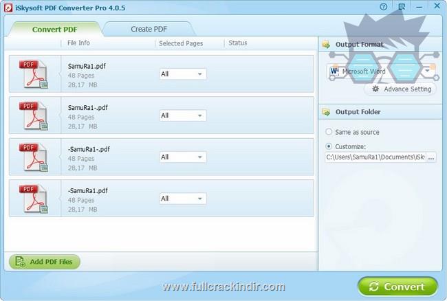 iskysoft-pdf-converter-pro-full-4051-indir-ucretsiz-indirme-baglantisi-ile-tam-surum