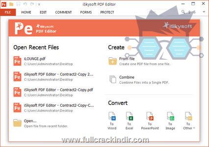 iskysoft-pdf-editor-6352806-tam-profesyonel-ocr-indir