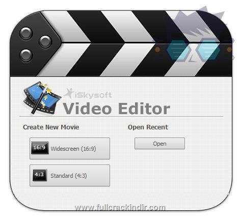 iskysoft-video-editor-4721-ile-film-olusturma-hizla-indirin