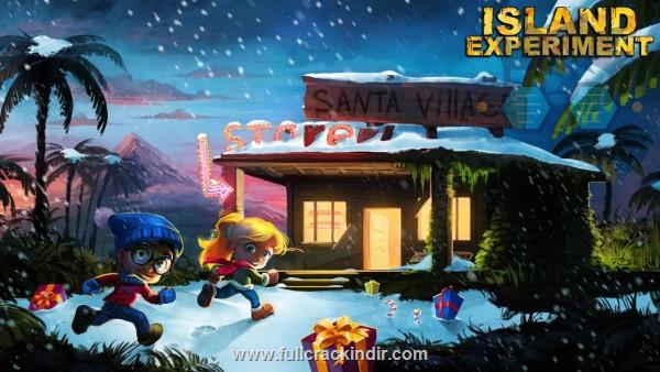 island-experiment-apk-full-40267-mod-hileli-indir