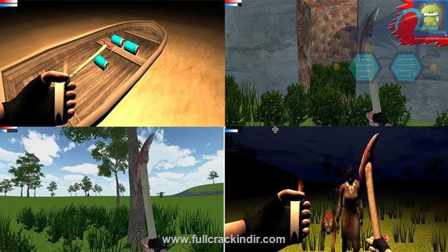 island-light-2-apk-v113-mod-god-mode-ile-ucretsiz-indir