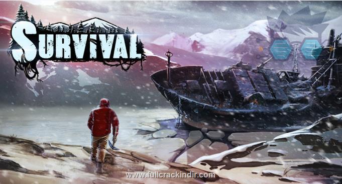 island-survival-pro-apk-full-v11-indir-tam-surum