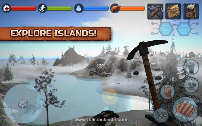 island-survival-pro-apk-full-v11-indir-tam-surum