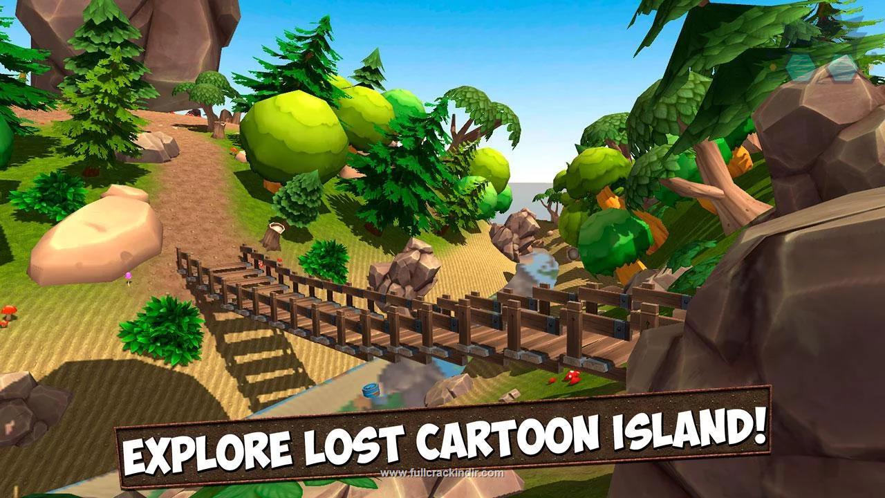 island-survival-simulator-3d-apk-indir-mod-para-v14